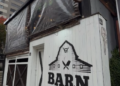 Barn Steak House: onde a brasa, a técnica e o tempo transformam carne em experiência