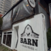 Barn Steak House: onde a brasa, a técnica e o tempo transformam carne em experiência
