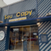 Seu Capy: o smash burger artesanal que chegou com tudo em Curitiba