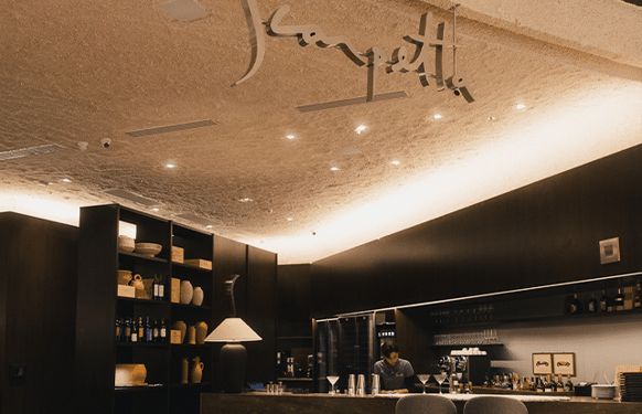Scarpetta Cucina leva a tradição italiana para uma experiência cheia de sabores no Pátio Batel