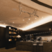 Scarpetta Cucina leva a tradição italiana para uma experiência cheia de sabores no Pátio Batel