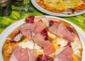 Pizzarias para aproveitar o sábado com o Tour em Curitiba