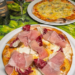 Pizzarias para aproveitar o sábado com o Tour em Curitiba