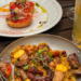 Um domingo do jeito que pai gosta: comida boa, lugares especiais e o Tour pra celebrar