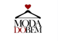 Moda do Bem volta a Curitiba com descontos de até 70% e edição especial de Dia dos Pais