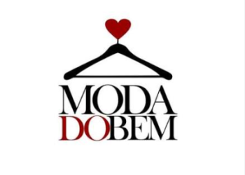 Moda do Bem volta a Curitiba com descontos de até 70% e edição especial de Dia dos Pais