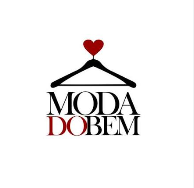 Moda do Bem volta a Curitiba com descontos de até 70% e edição especial de Dia dos Pais