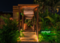 Matagal Bar apresenta nova carta de drinks