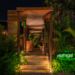Matagal Bar apresenta nova carta de drinks