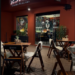 Azteca aposta em gastronomia artesanal e leva um pedacinho do México para Santa Felicidade