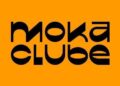 Moka Clube celebra aniversário com até 40% de desconto em cafés especiais