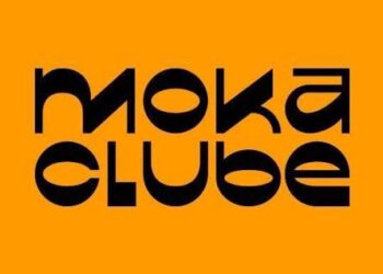 Moka Clube celebra aniversário com até 40% de desconto em cafés especiais