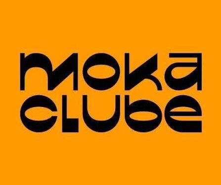 Moka Clube celebra aniversário com até 40% de desconto em cafés especiais