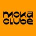 Moka Clube celebra aniversário com até 40% de desconto em cafés especiais