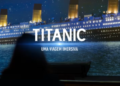 O Titanic atracou em Curitiba: uma viagem de volta ao navio mais famoso da história