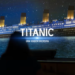O Titanic atracou em Curitiba: uma viagem de volta ao navio mais famoso da história