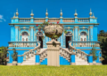 Um roteiro por Curitiba para quem gosta de história, arte e lugares que contam boas histórias