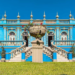 Um roteiro por Curitiba para quem gosta de história, arte e lugares que contam boas histórias
