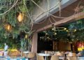 Alerta de Spoiler Visual: 10 spots instagramáveis em Curitiba para comer muito bem (e zerar o feed)