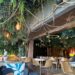 Alerta de Spoiler Visual: 10 spots instagramáveis em Curitiba para comer muito bem (e zerar o feed)