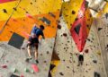 Choveu em Curitiba? O treino pode ficar ainda mais divertido