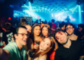 Qual versão sua vai sair para a festa? O Halloween do +55 chega com o tema Alterego