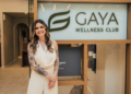 Curitiba vai ter uma tarde de spa, maquiagem, banho de gelo e baladinha só para mulheres
