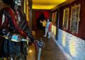 5 histórias de Curitiba que parecem mentira, mas são verdade (ou quase isso)