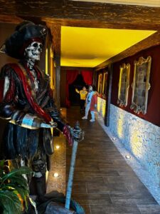 5 histórias de Curitiba que parecem mentira, mas são verdade (ou quase isso)